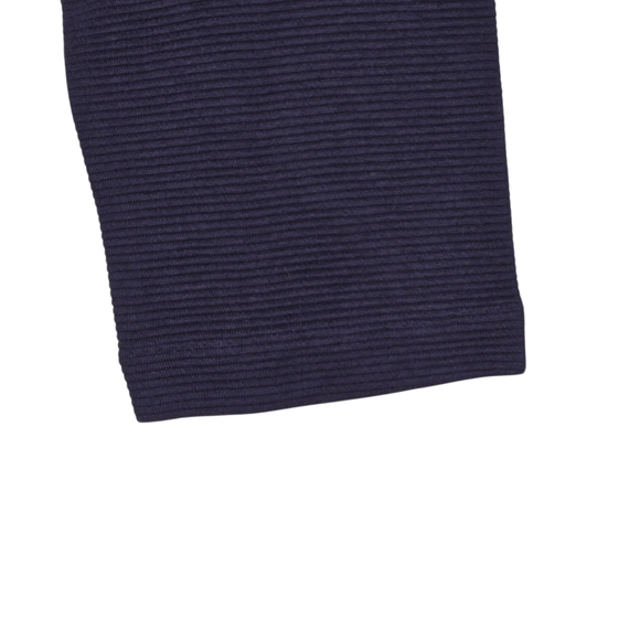 Boden Womens Colorblock Ribbed Leah Ottoman Dress Size 6 - Picture 4 of 13